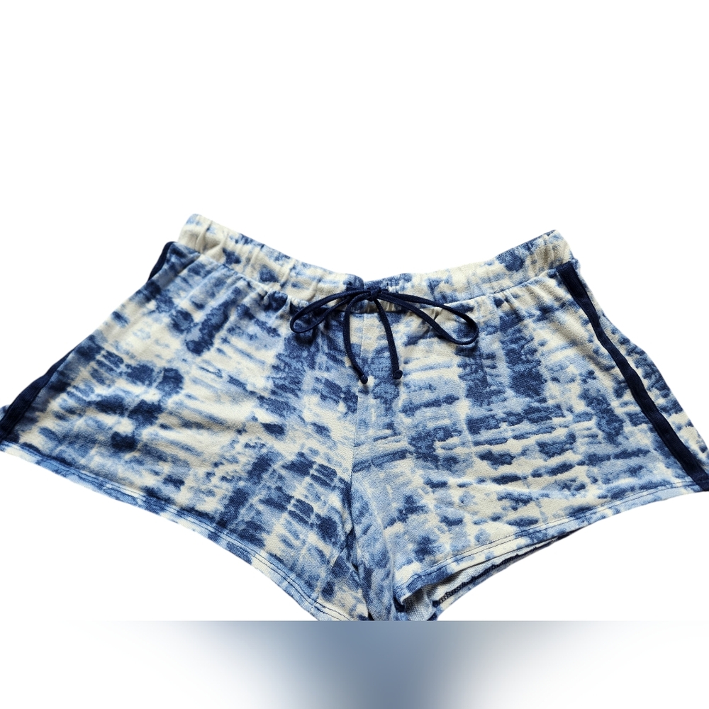Lucky brand sleep shorts